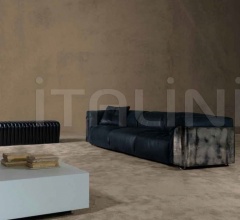 Журнальный столик ESSENCE фабрика Giopagani