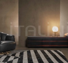 Тумба под TV ESSENCE LOW фабрика Giopagani