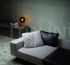 Настольный светильник ECLAT D'EAU TABLE LAMP HIGH Настольный светильник ECLAT D'EAU TABLE LAMP HIGH фабрика Giopagani