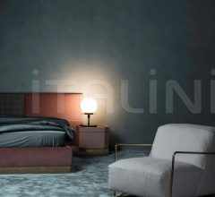 Настольный светильник ECLAT D'EAU TABLE LAMP HIGH Настольный светильник ECLAT D'EAU TABLE LAMP HIGH фабрика Giopagani