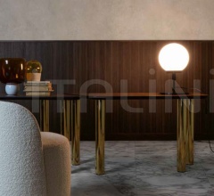 Настольный светильник ECLAT D'EAU TABLE LAMP HIGH Настольный светильник ECLAT D'EAU TABLE LAMP HIGH фабрика Giopagani