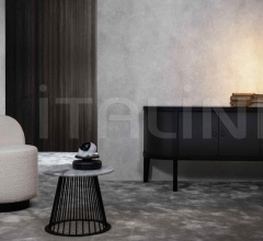 Кофейный столик RENDEZ-VOUS фабрика Giopagani