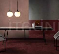 Настенный светильник ECLAT D'EAU APPLIQUE CANDLE фабрика Giopagani