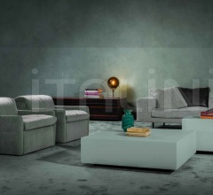 Журнальный столик ESSENCE фабрика Giopagani