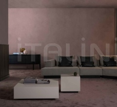 Журнальный столик ESSENCE фабрика Giopagani