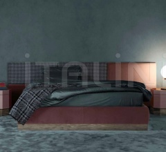 Ковер MONO фабрика Giopagani