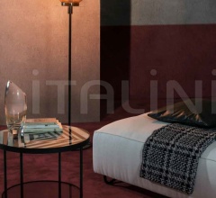 Напольный светильник ILLOGICA ALLEGRIA FLOOR LAMP 1-LIGHT фабрика Giopagani