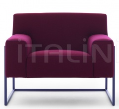 Кресло Adartne фабрика Leolux