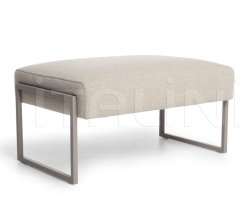 Кресло Adartne фабрика Leolux