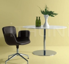 Итальянские Кабинет - Кресло Juli 09 Итальянские Кабинет - Кресло Juli 09 фабрика Cappellini