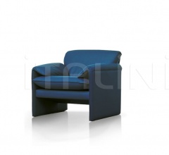 Кресло Bora Bora Кресло Bora Bora фабрика Leolux