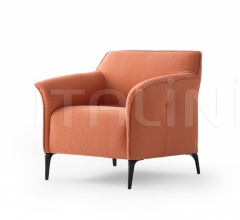 Кресло Mayon Кресло Mayon фабрика Leolux