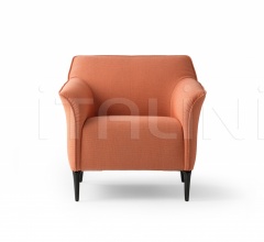 Кресло Mayon Кресло Mayon фабрика Leolux