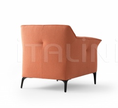 Кресло Mayon Кресло Mayon фабрика Leolux