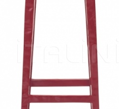 Итальянские Рестораны/Бары - Барный табурет Mr. B фабрика Cappellini