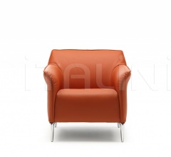 Кресло Mayon Кресло Mayon фабрика Leolux