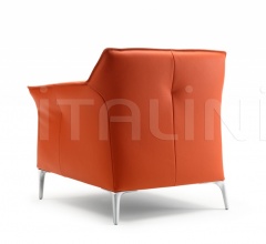 Кресло Mayon Кресло Mayon фабрика Leolux