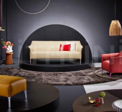 Кресло Mayon Кресло Mayon фабрика Leolux