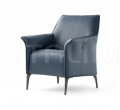 Кресло Mayon Кресло Mayon фабрика Leolux