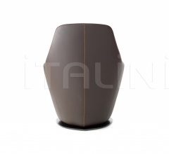 Кресло Cantate фабрика Leolux