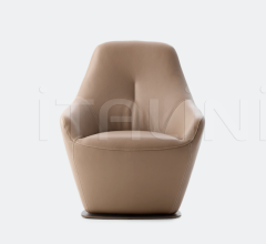 Кресло Cantate фабрика Leolux