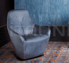 Кресло Cantate фабрика Leolux