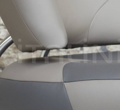 Кресло Kikko фабрика Leolux