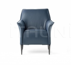 Кресло Mayuro фабрика Leolux