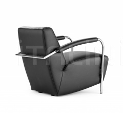 Кресло Scylla фабрика Leolux