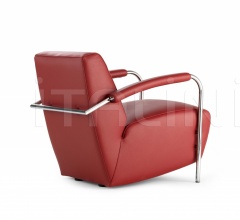 Кресло Scylla фабрика Leolux
