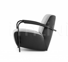 Кресло Scylla фабрика Leolux