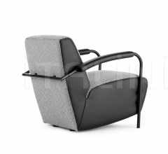 Кресло Scylla фабрика Leolux