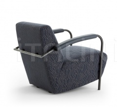 Кресло Scylla фабрика Leolux