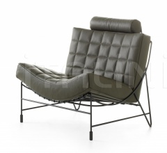 Кресло Volare фабрика Leolux