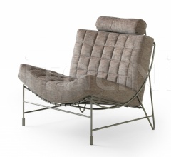 Кресло Volare фабрика Leolux