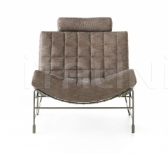 Кресло Volare фабрика Leolux