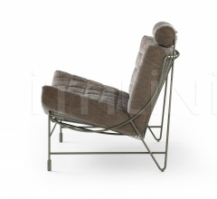 Кресло Volare фабрика Leolux