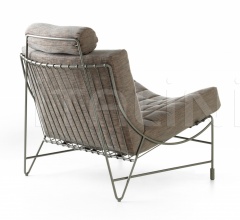 Кресло Volare фабрика Leolux