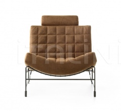 Кресло Volare фабрика Leolux