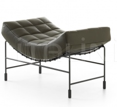 Кресло Volare фабрика Leolux