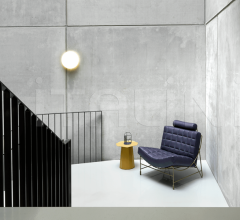 Кресло Volare фабрика Leolux