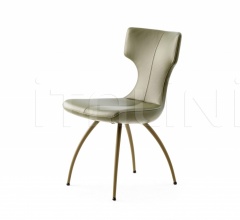Стул Callas фабрика Leolux