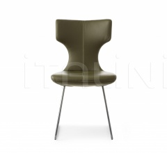 Стул Callas фабрика Leolux