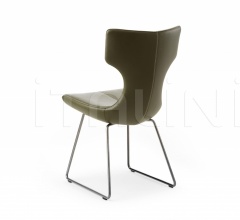 Стул Callas фабрика Leolux