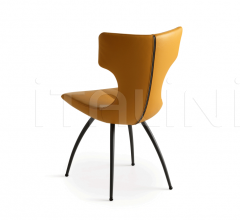 Стул Callas фабрика Leolux