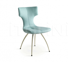 Стул Callas фабрика Leolux