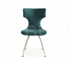 Стул Callas фабрика Leolux