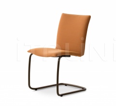 Стул Freyr фабрика Leolux