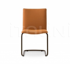 Стул Freyr фабрика Leolux