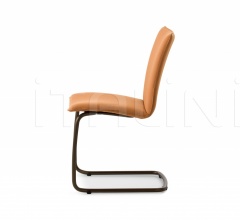 Стул Freyr фабрика Leolux